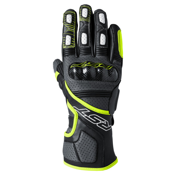 RST Fulcrum ce mens glove